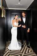 Erti Evening — Look 39