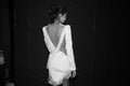 Dubai Evening — Look 01