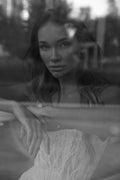 Dubai Bridal — Look 21