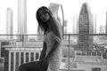 Dubai Bridal — Look 24