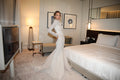 Dubai Bridal — Look 29