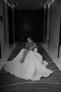 Dubai Bridal — Look 34