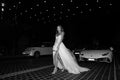 Dubai Bridal — Look 40