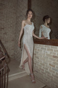 Erti Bridal — Look 06
