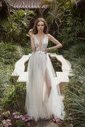 Erti Bridal — Look 24