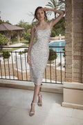 Erti Bridal — Look 33