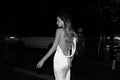 Dubai Bridal — Look 47