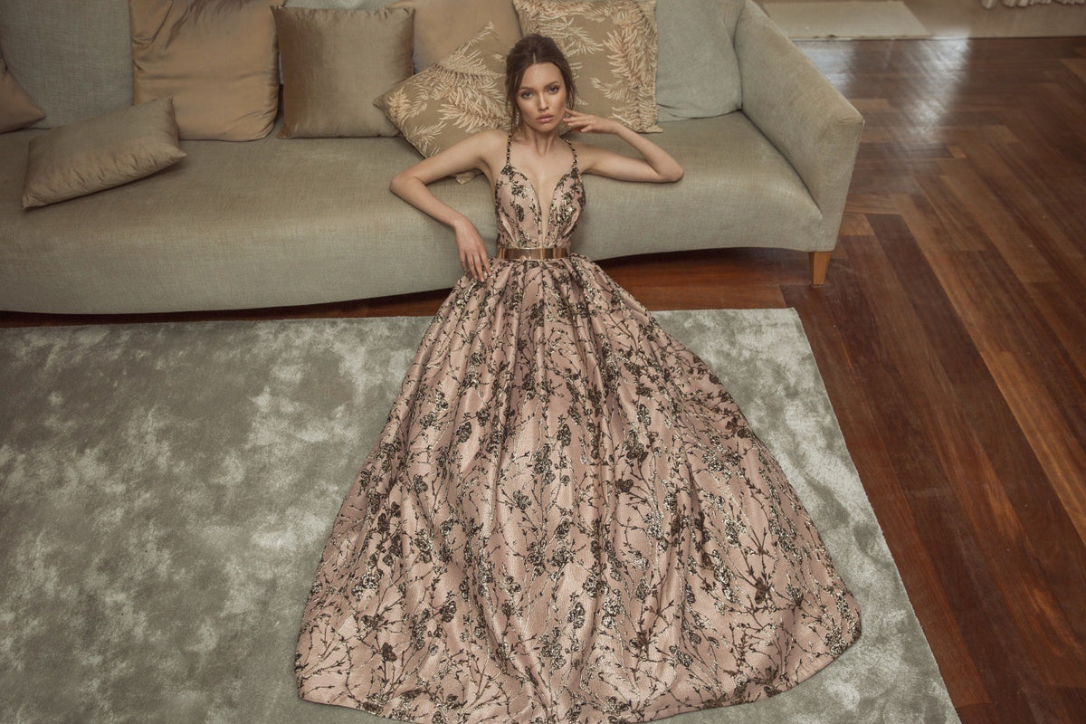 Atelier Design 18