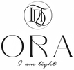 ORA
