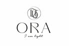 ora levi - Home