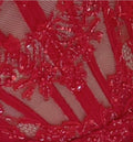 SERENISSIMA ROSSA